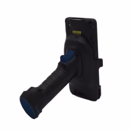 AA-NX21-GG Nautiz X21 pistol grip, Nordalp - slika 2