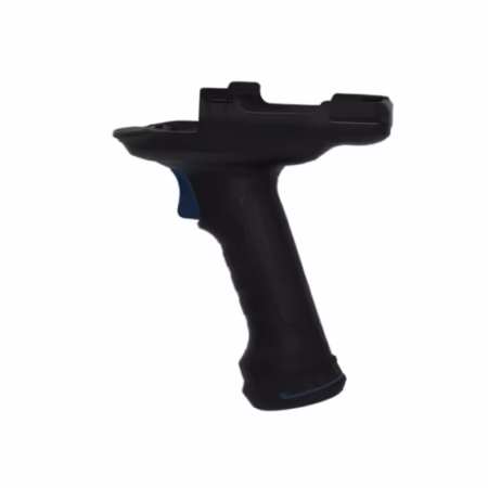 AA-NX21-GG Nautiz X21 pistol grip, Nordalp - slika 3