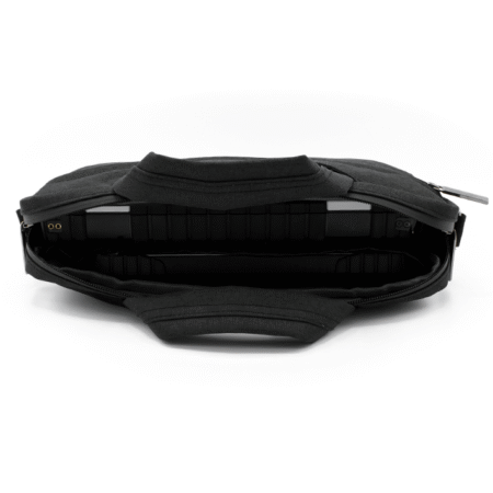 Nosilna torba, Nordalp - slika 3