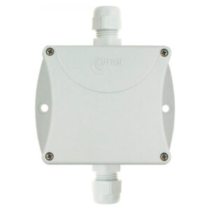 P4191 temperaturni pretvornik za Pt1000 za temperature od -50 °C do +50 °C COMET