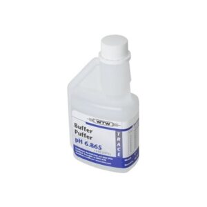 PL7 pH 7 puferska raztopina za PHT 830, 250 ml