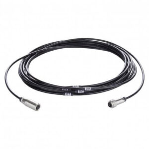 Podaljševalni kabel za pregledovalno kamero VIS 700-PK Wöhler, 10 m