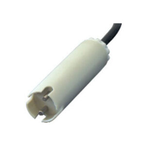 EHW 3 viseča elektroda JOLA