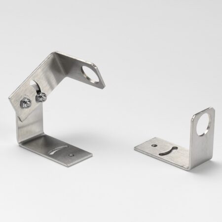 PC151HT-0 infrardeči (IR) temperaturni senzor z analognim izhodom CALEX - slika 3