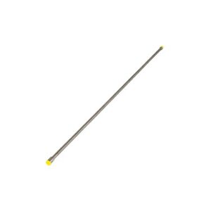 Podaljšek sonde 1 m Wöhler