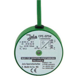 CPE-LS5 talna elektroda JOLA
