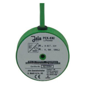 PEK-SPS2 talna elektroda JOLA