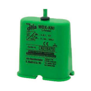 WDX-SPS2 talna elektroda JOLA