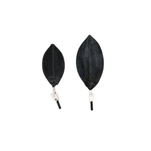 Tesnilni set za prezračevanje Wöhler