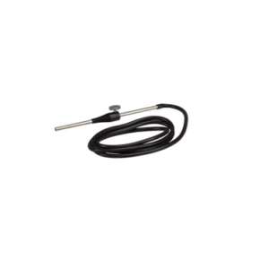 Ugrezna sonda Wöhler