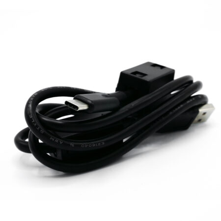 HHUSBC-01 kabel USB Type-C, Nordalp