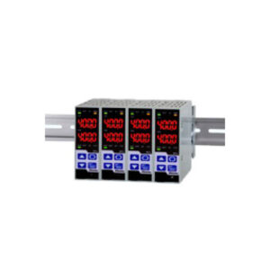 WCL-13A-RR/MM,C5 digitalni regulator SHINKO