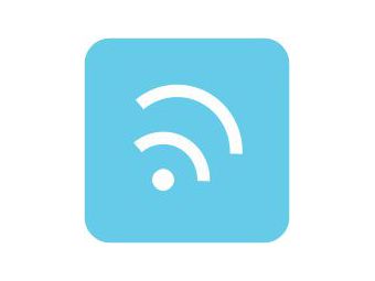 Data loggerji - brezžični, WiFi, radijski