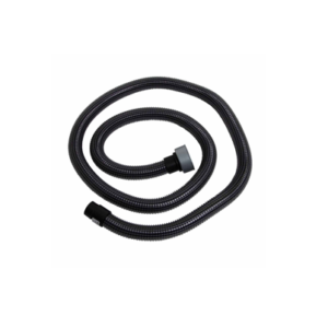 Zračna cev 3.75 m Wöhler