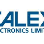 Calex