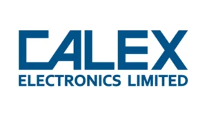 Calex