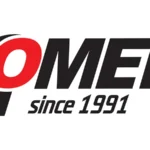Comet