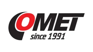 Comet