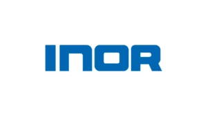 Inor