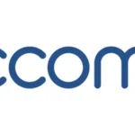 ECOM