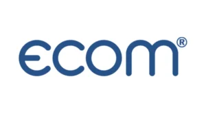 ECOM