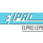 ELPRO LEPENIK proizvodnja temperaturnih tipal