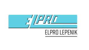ELPRO LEPENIK prodaja in servis merilno-regulacijske tehnike