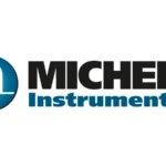 Michell