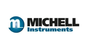 Michell
