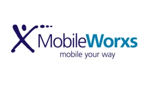 MobileWorxs
