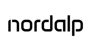 Nordalp