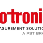 Rotronic