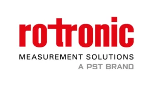 Rotronic