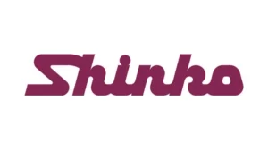 Shinko Technos
