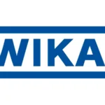 Wika