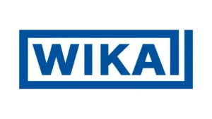 Wika