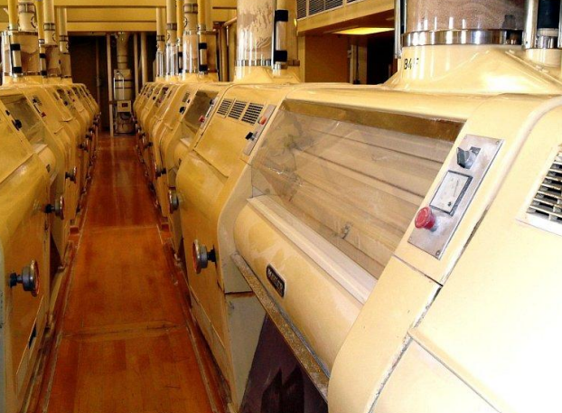 nadzor temperature, Ključne koristi za industrijo, mlin, nadzor temperature valjev v mlinu, merjenje temperature valjev, mlin za moko varnost, preprečevanje požara v mlinu, eksplozija moke, industrijski nadzor temperature, infrardeče merjenje temperature, brezkontaktno merjenje temperature, PyroBus senzorji, IR temperaturni senzor, nadzor mlinarske proizvodnje, varnost v mlinarski industriji, spremljanje temperature valjev, industrijska varnostni sistemi, nadzor procesne temperature, industrijska avtomatizacija mlin, SCADA nadzor temperature, RS485 temperaturni senzorji, preventivni nadzor temperature, mlin za moko eksplozija prahu, požarna varnost v industriji, nadzor vročih točk, industrijski temperaturni monitoring, nadzor mletja žita, nadzor trenja valjev, industrijski IR senzorji, sistem za zgodnje opozarjanje temperature, preprečevanje proizvodnih izpadov, industrijski alarmni sistemi, nadzor kritičnih temperatur, pametni industrijski senzorji, digitalni nadzor mlinov, industrijska merilna oprema, varnost proizvodnje moke, nadzor industrijskih strojev, avtomatski nadzor temperature, industrijska varnost mlin, optimizacija mlinarskega procesa, spremljanje temperature v realnem času, industrijski nadzorni sistemi, nadzor valjev mlin, merjenje temperature brez stika, industrijska SCADA rešitev, varnostni nadzor mlin, nadzor proizvodnih linij, industrijska zaščita pred požarom, nadzor mlinarske linije, inteligentni temperaturni sistemi, nadzor moke in žita, industrijska preventiva, napredni temperaturni nadzor, industrijski IoT senzorji, industrijski nadzor valjev, varnost v živilski industriji, nadzor procesov mletja, industrijski sistemi za nadzor temperature, industrijski monitoring, preprečevanje industrijskih nesreč, nadzor proizvodnje moke, industrijska meritev toplote, varnostni nadzor proizvodnje, industrijska senzorika, nadzor mlinarskih strojev, infrardeči nadzor valjev, industrijska varnostna oprema, pametni nadzor temperature, nadzor industrijskih procesov, zaščita mlinov pred požarom, industrijski temperaturni alarmi, avtomatizacija mlinarske industrije, nadzor temperature v živilski industriji, industrijski nadzorni alarm, varnost moke, industrijski nadzor vročine, napredni industrijski nadzor