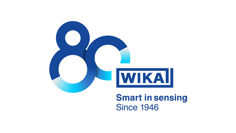 Podjetje WIKA praznuje 80 let razvoja merilne tehnike. Ključni mejniki podjetja in razvoj merilnih rešitev za industrijo, energetiko, ...