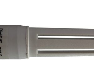 DIGIS/E digitalno tipalo za temperaturo in vlago za s priključkom ELKA, neposredno vstavljanje. Merilno območje: -20 °C … +80 °C