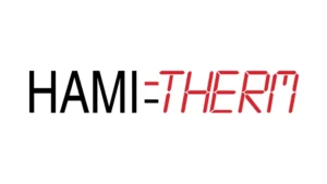 HAMITHERM