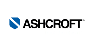 Ashcroft