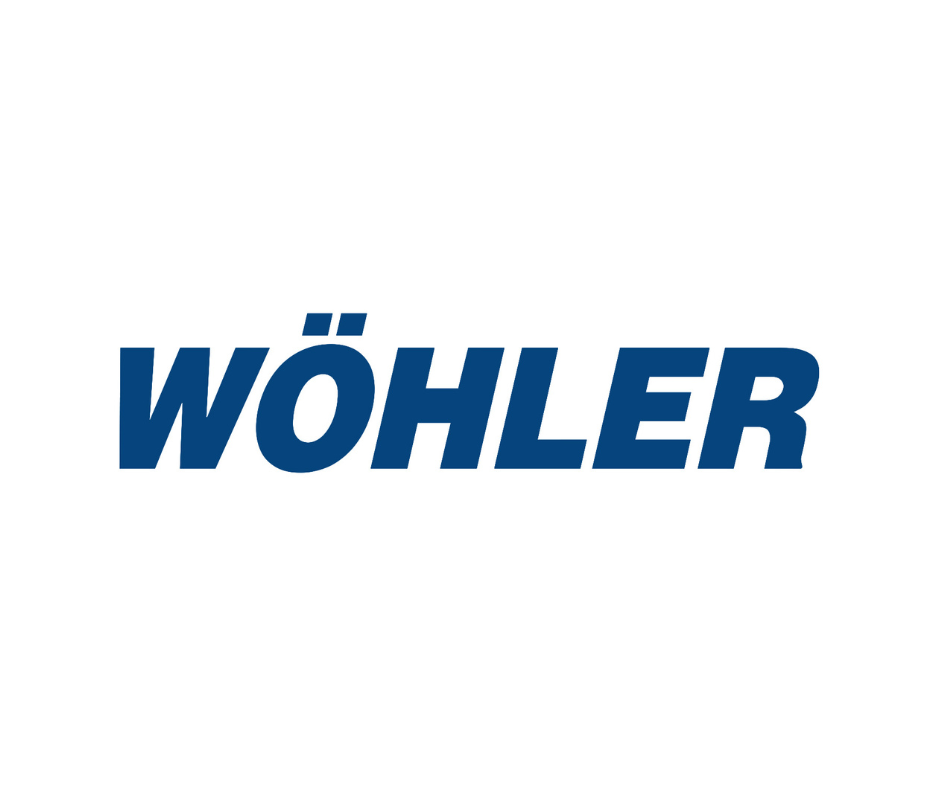 Wöhler Technik GmbH je nemški proizvajalec merilnih instrumentov, inspekcijskih sistemov in čistilne opreme za dimnike, HVAC sisteme in industrijsko diagnostiko.