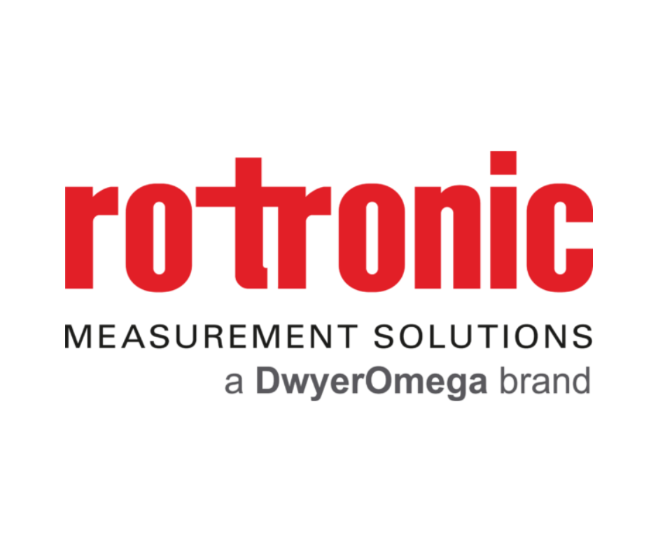 ELPRO LEPENIK & CO. d.o.o. je slovenski partner za Rotronic AG, švicarskega proizvajalca merilne opreme za vlago, temperaturo, CO₂, diferencialni tlak in RMS monitoring.