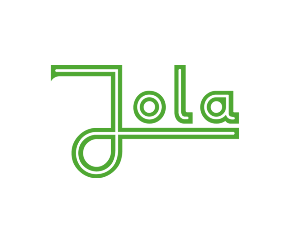 Jola Spezialschalter GmbH & Co. KG nemški proizvajalec rešitev za regulacijo nivoja, detekcijo iztekanja, končna stikala in nadzor vlage.