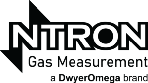 Ntron