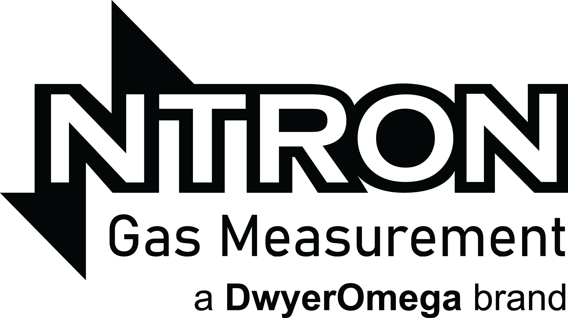 Ntron